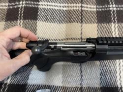 Zastava МА-М70-Ланкастер 9,6*53