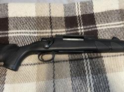 Zastava МА-М70-Ланкастер 9,6*53