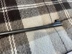 Zastava МА-М70-Ланкастер 9,6*53