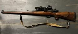 Zastava-Mannliher M70 ( 30-06 Spr)