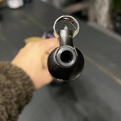 Zastava-Mannliher M70 ( 30-06 Spr)