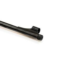 ZASTAVA MP-22 .22 WMR