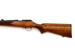 ZASTAVA MP-22 .22 WMR