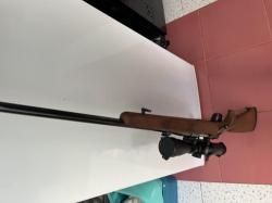 Zastava 