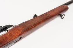 Zastava