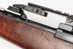 Zastava
