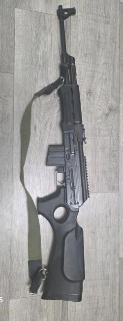 Застава