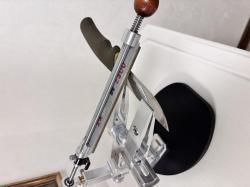 Заточное устройство TSPROF Kadet Expert