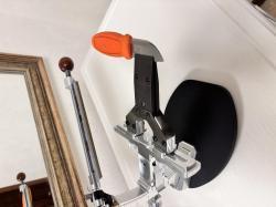 Заточное устройство TSPROF Kadet Expert