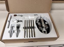 Заточное устройство TSPROF Kadet Expert