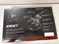 Заточное устройство TSPROF Kadet Expert