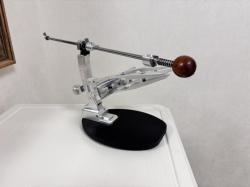 Заточное устройство TSPROF Kadet Expert