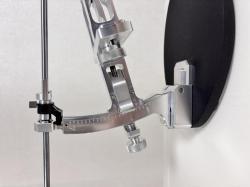 Заточное устройство TSPROF Kadet Expert