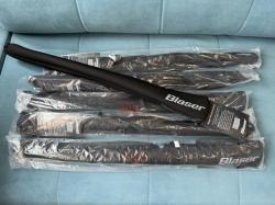 Для Blaser R8 , R93 : Задвижка R8,  личины, магазины r8 338 LM, 6,5x55, 308 win