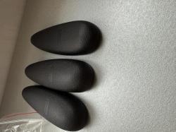 Для Blaser R8 , R93 : ремни , личины, магазины r8 338 LM, 6,5x55, 308 win