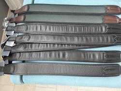 Для Blaser R8 , R93 : ремни , личины, магазины r8 338 LM, 6,5x55, 308 win