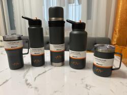 Для Blaser R8 , R93 : ремни , личины, магазины r8 338 LM, 6,5x55, 308 win