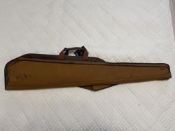 Для Blaser R8 , R93 : ремни , личины, магазины r8 338 LM, 6,5x55, 308 win