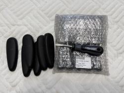 Для Blaser R8 , R93 : ремни , личины, магазины r8 338 LM, 6,5x55, 308 win