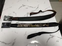 Для Blaser R8 , R93 : ремни , личины, магазины r8 338 LM, 6,5x55, 308 win