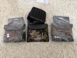 Для Blaser R8 , R93 : ремни , личины, магазины r8 338 LM, 6,5x55, 308 win