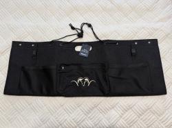 Для Blaser R8 , R93 : лич.ST,LA, отвертки,тыльник,рюкзаки,патронаж,чехлы и многое другое.