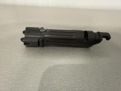 Для Blaser R8 : личины ST,MA, LA,SMALL,магазины 223,243-308win. Аксессуары Blaser 