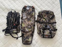 Для Blaser R8 : личины ST,MA, LA,SMALL,магазины 223,243-308win. Аксессуары Blaser