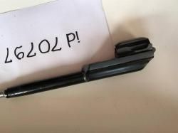 Затворная рама АК 7.62 ранняя