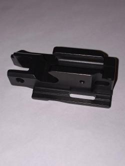 Затворная рама АТА М 09 Pegasus