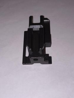 Затворная рама АТА М 09 Pegasus