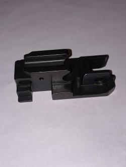 Затворная рама АТА М 09 Pegasus