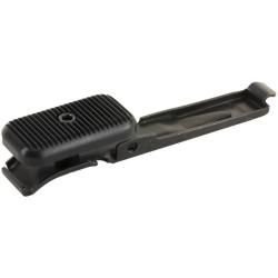 Затворная задержка с увеличенной кнопкой GG&G для Benelli M4