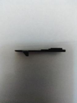 Затворная задержка