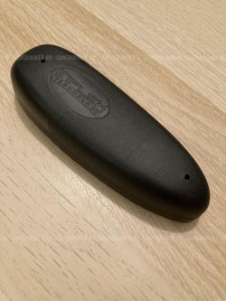 затыльник BAR 3, Zenit B725