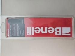    Затыльник Benelli Raffaello 2013 / 828 U малый F0348300