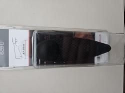    Затыльник Benelli Raffaello 2013 / 828 U малый F0348300