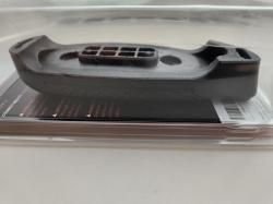    Затыльник Benelli Raffaello 2013 / 828 U малый F0348300