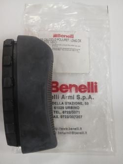 Затыльник Benelli Vinci