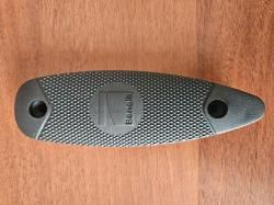 Затыльник Benelli