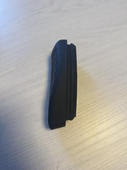 Затыльник Benelli