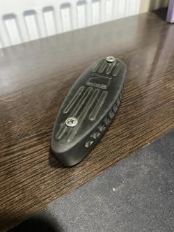 Затыльник Benelli