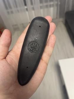 Затыльник Beretta