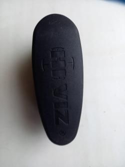 Затыльник на приклад Hiviz