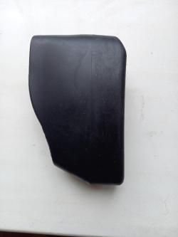 Затыльник на приклад Hiviz