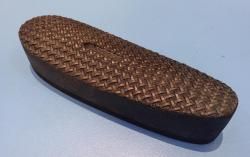 Затыльник Pachmayr Decelerator 750B