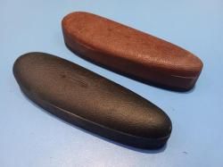 Затыльник Pachmayr Decelerator 752B