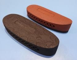 Затыльник Pachmayr Deluxe Field 325B