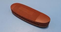 Затыльник Pachmayr lightweight F250