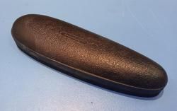 Затыльник Pachmayr Sporting Clays SC100